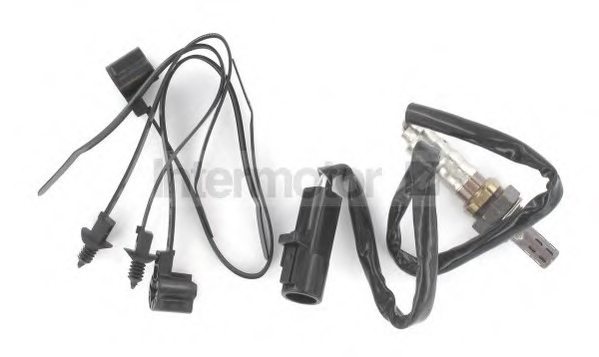 STANDARD 64855 Lambda Sensor